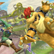 Illustration for article titled The Best Competitive Local Multiplayer Games
